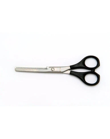 Italian Series Apprentice Thinners 6''